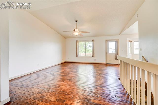 MLS Image for 1120  Pipestone  ,Colorado Springs, Colorado
