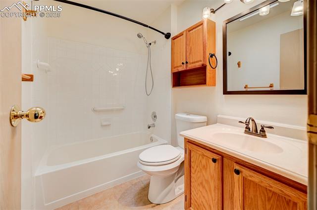 MLS Image for 1120  Pipestone  ,Colorado Springs, Colorado