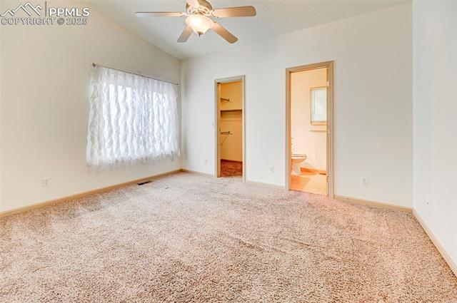 MLS Image for 1120  Pipestone  ,Colorado Springs, Colorado