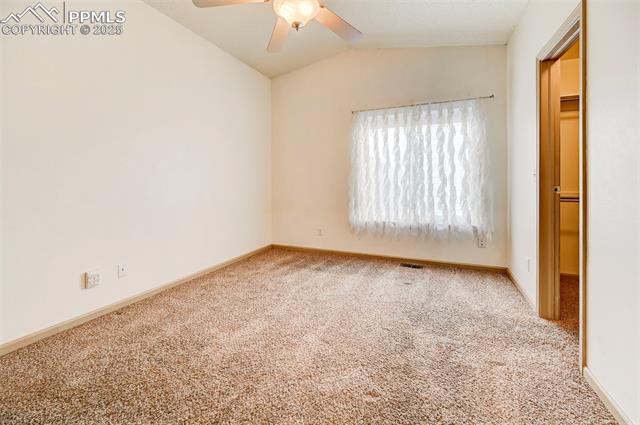 MLS Image for 1120  Pipestone  ,Colorado Springs, Colorado