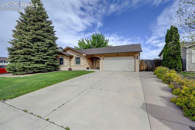 MLS Image for 1120  Pipestone  ,Colorado Springs, Colorado