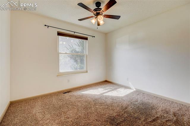 MLS Image for 1120  Pipestone  ,Colorado Springs, Colorado