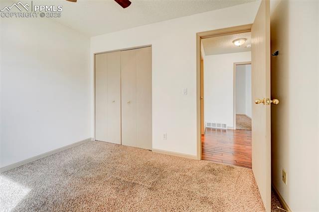 MLS Image for 1120  Pipestone  ,Colorado Springs, Colorado