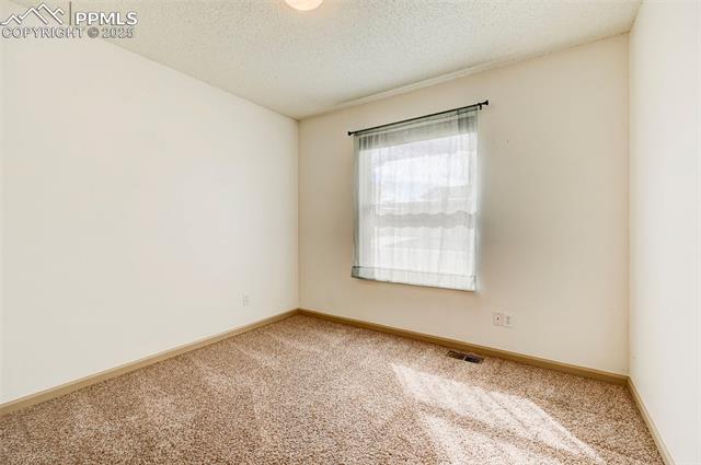 MLS Image for 1120  Pipestone  ,Colorado Springs, Colorado