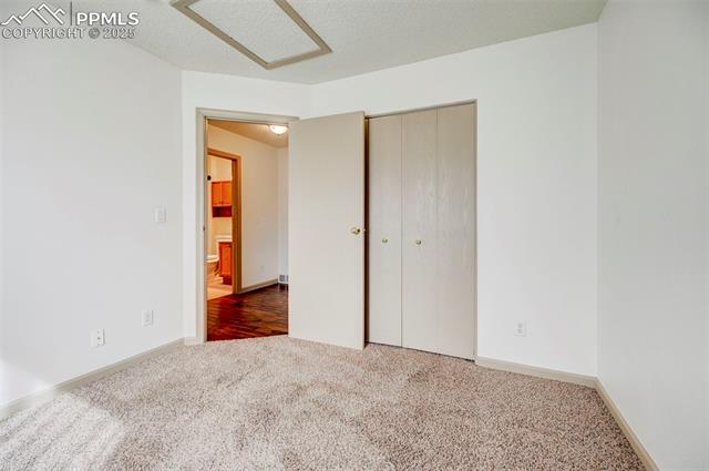 MLS Image for 1120  Pipestone  ,Colorado Springs, Colorado