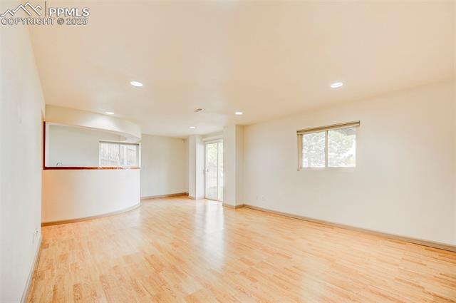 MLS Image for 1120  Pipestone  ,Colorado Springs, Colorado