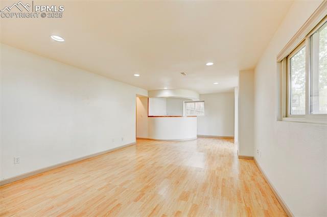 MLS Image for 1120  Pipestone  ,Colorado Springs, Colorado