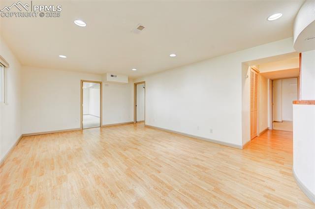 MLS Image for 1120  Pipestone  ,Colorado Springs, Colorado