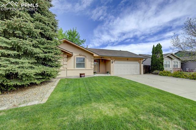 MLS Image for 1120  Pipestone  ,Colorado Springs, Colorado