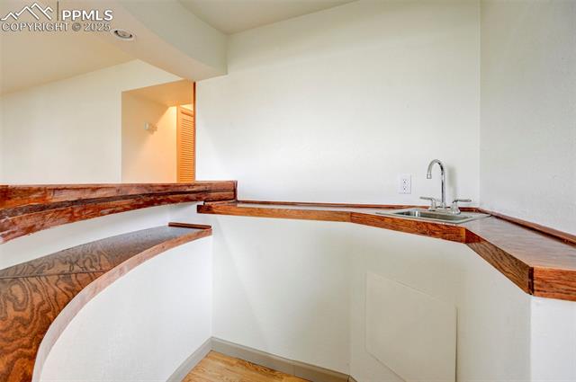 MLS Image for 1120  Pipestone  ,Colorado Springs, Colorado