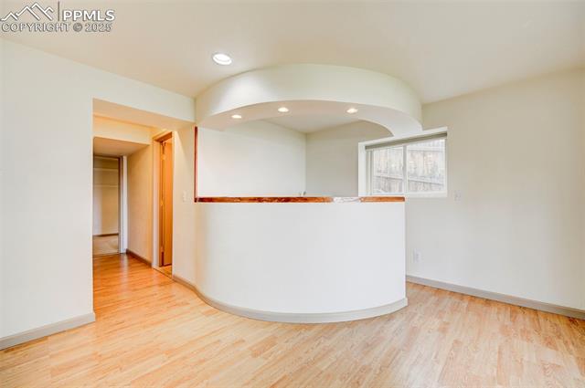 MLS Image for 1120  Pipestone  ,Colorado Springs, Colorado