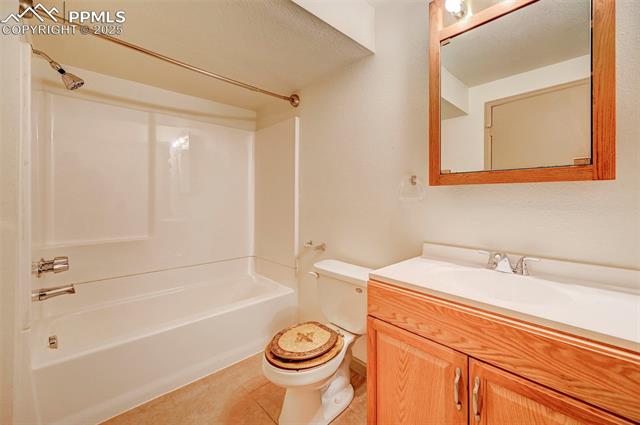 MLS Image for 1120  Pipestone  ,Colorado Springs, Colorado