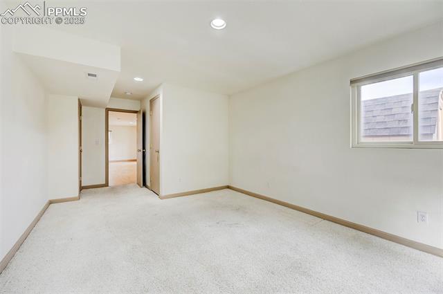 MLS Image for 1120  Pipestone  ,Colorado Springs, Colorado