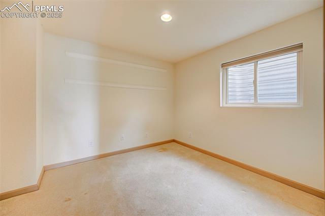 MLS Image for 1120  Pipestone  ,Colorado Springs, Colorado