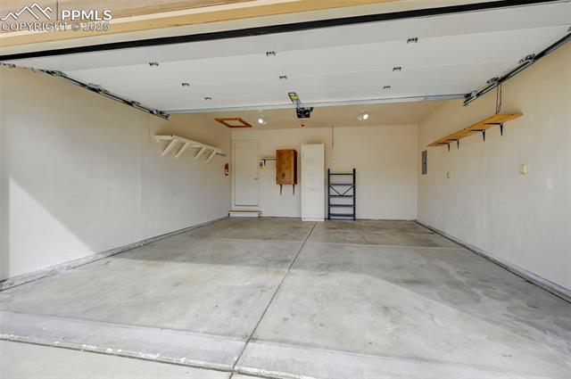 MLS Image for 1120  Pipestone  ,Colorado Springs, Colorado