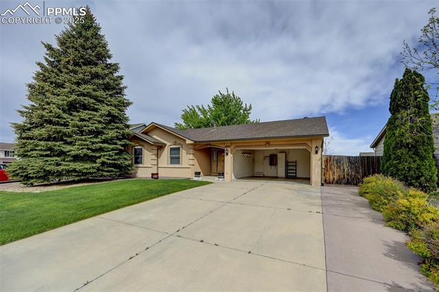 MLS Image for 1120  Pipestone  ,Colorado Springs, Colorado