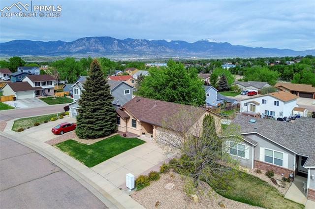 MLS Image for 1120  Pipestone  ,Colorado Springs, Colorado