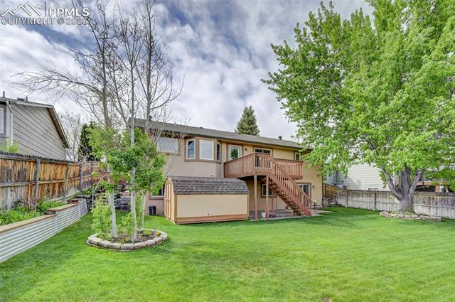 MLS Image for 1120  Pipestone  ,Colorado Springs, Colorado