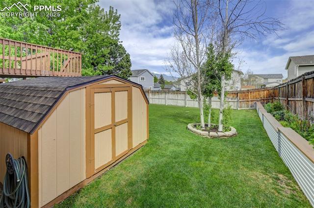 MLS Image for 1120  Pipestone  ,Colorado Springs, Colorado