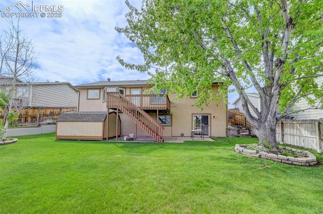 MLS Image for 1120  Pipestone  ,Colorado Springs, Colorado
