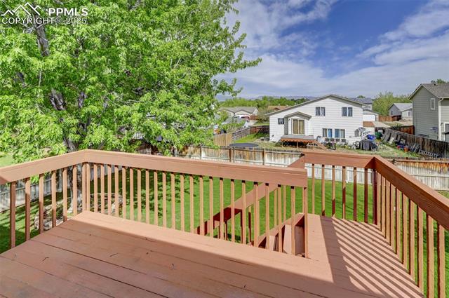 MLS Image for 1120  Pipestone  ,Colorado Springs, Colorado