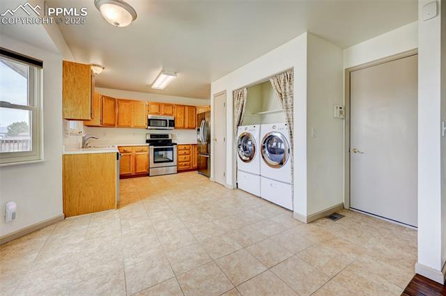 MLS Image for 1120  Pipestone  ,Colorado Springs, Colorado