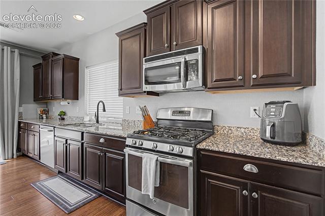 MLS Image for 8355  Colorado Spruce  ,Colorado Springs, Colorado