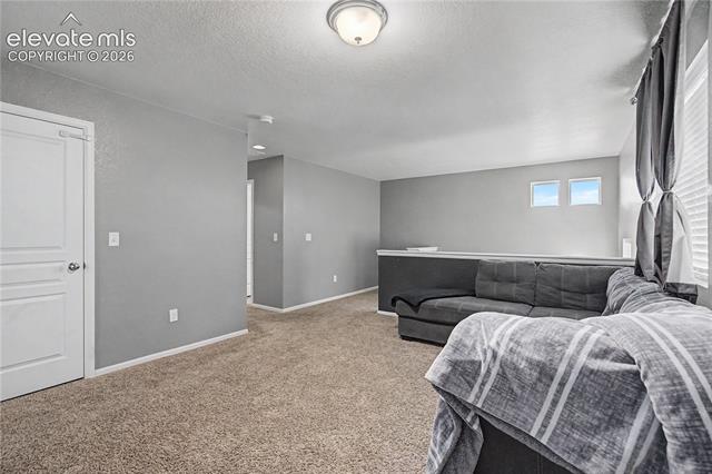 MLS Image for 8355  Colorado Spruce  ,Colorado Springs, Colorado