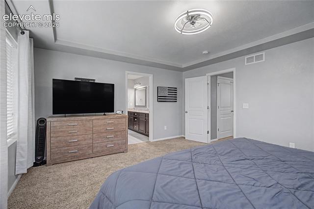 MLS Image for 8355  Colorado Spruce  ,Colorado Springs, Colorado