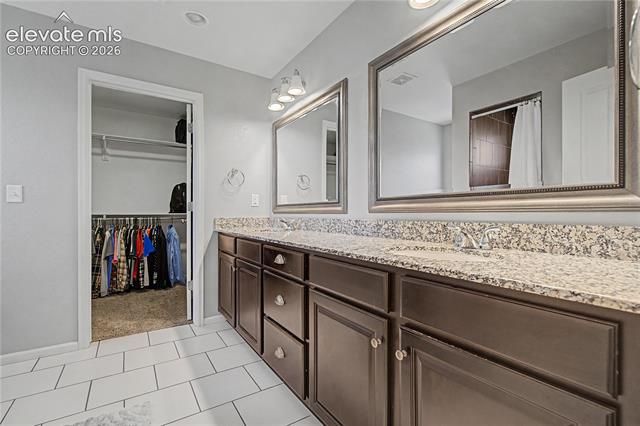MLS Image for 8355  Colorado Spruce  ,Colorado Springs, Colorado