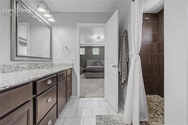 MLS Image for 8355  Colorado Spruce  ,Colorado Springs, Colorado