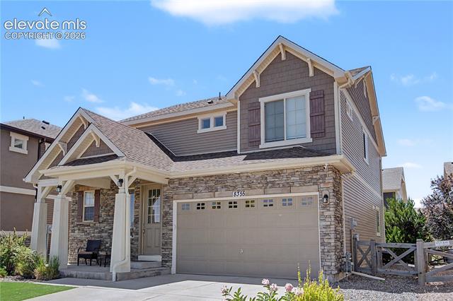MLS Image for 8355  Colorado Spruce  ,Colorado Springs, Colorado