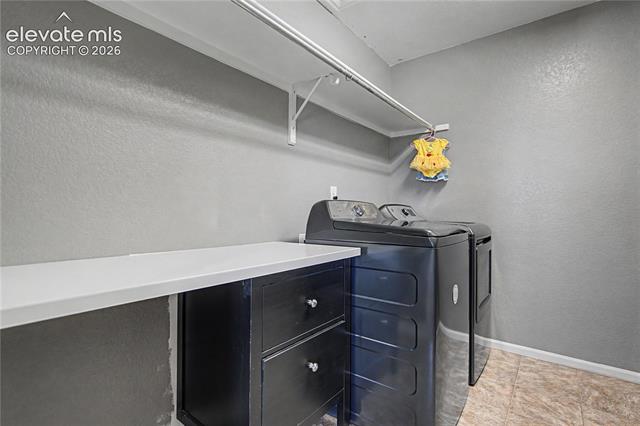 MLS Image for 8355  Colorado Spruce  ,Colorado Springs, Colorado