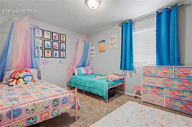 MLS Image for 8355  Colorado Spruce  ,Colorado Springs, Colorado