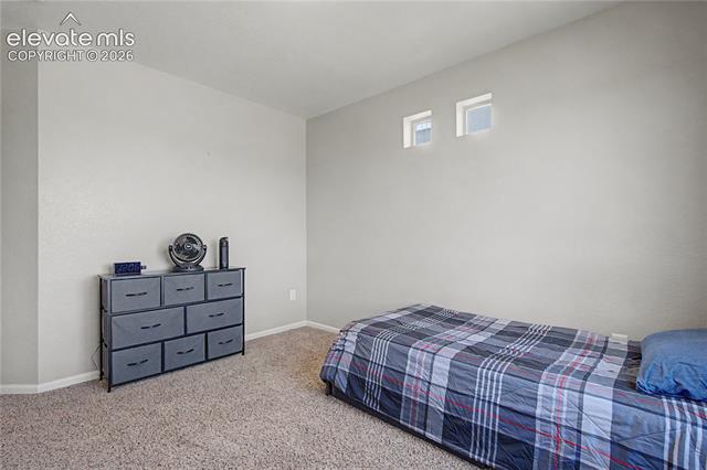 MLS Image for 8355  Colorado Spruce  ,Colorado Springs, Colorado