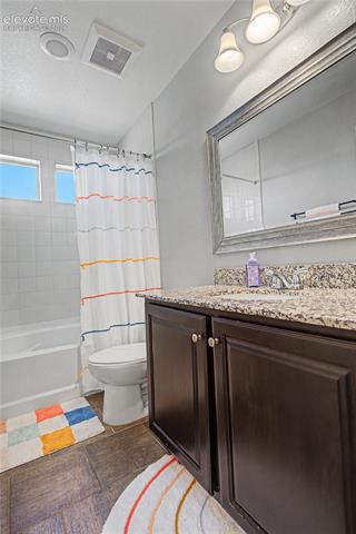 MLS Image for 8355  Colorado Spruce  ,Colorado Springs, Colorado