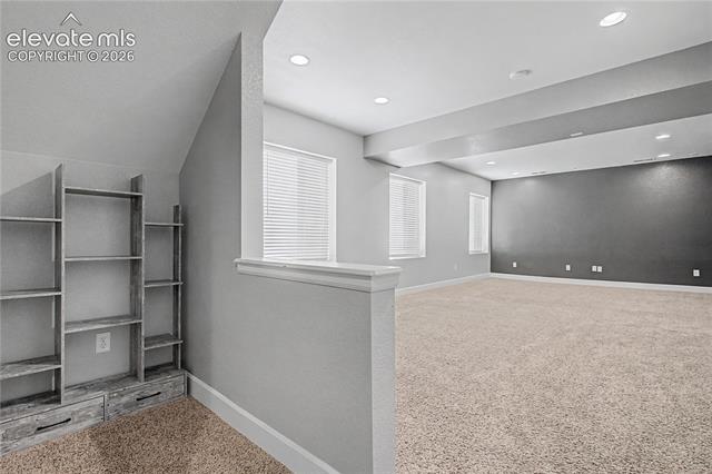 MLS Image for 8355  Colorado Spruce  ,Colorado Springs, Colorado