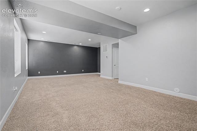 MLS Image for 8355  Colorado Spruce  ,Colorado Springs, Colorado