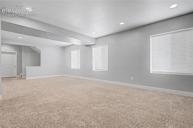 MLS Image for 8355  Colorado Spruce  ,Colorado Springs, Colorado