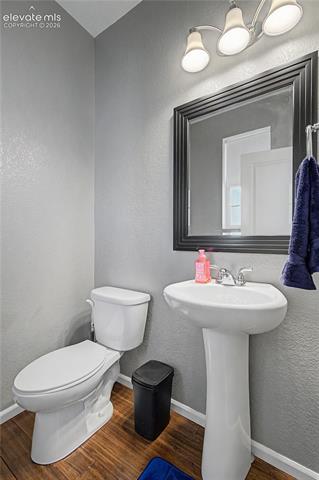 MLS Image for 8355  Colorado Spruce  ,Colorado Springs, Colorado