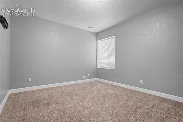 MLS Image for 8355  Colorado Spruce  ,Colorado Springs, Colorado