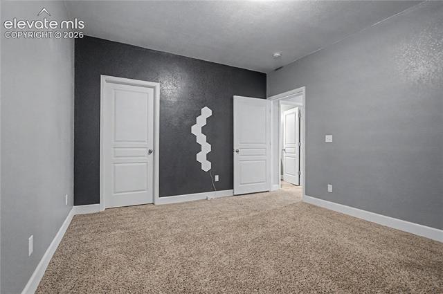 MLS Image for 8355  Colorado Spruce  ,Colorado Springs, Colorado