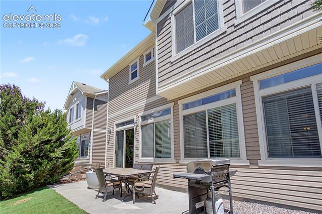 MLS Image for 8355  Colorado Spruce  ,Colorado Springs, Colorado