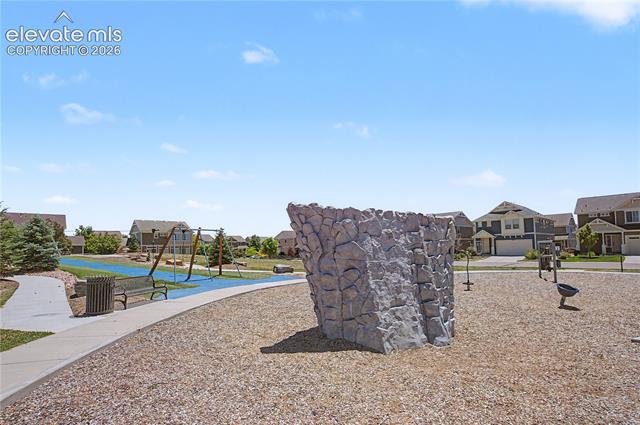 MLS Image for 8355  Colorado Spruce  ,Colorado Springs, Colorado