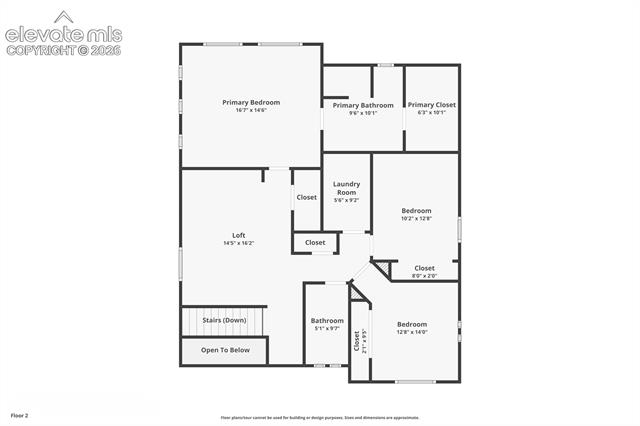 MLS Image for 8355  Colorado Spruce  ,Colorado Springs, Colorado
