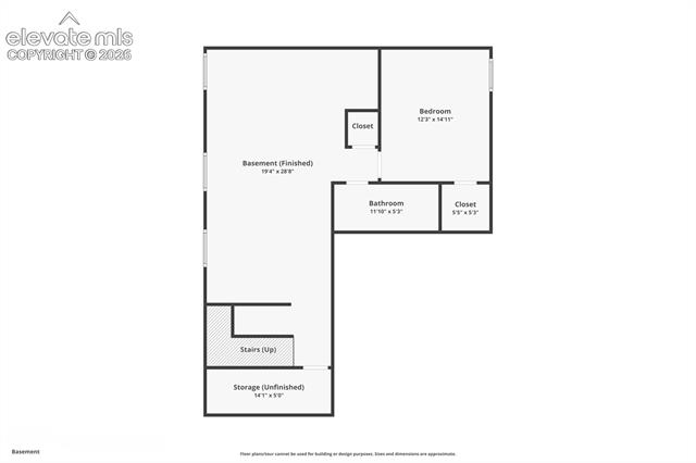 MLS Image for 8355  Colorado Spruce  ,Colorado Springs, Colorado