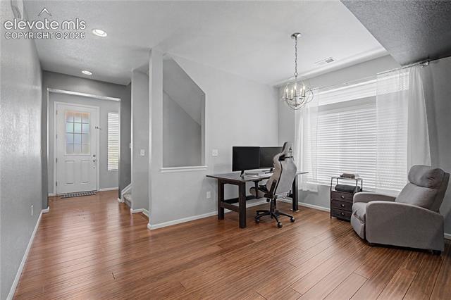 MLS Image for 8355  Colorado Spruce  ,Colorado Springs, Colorado