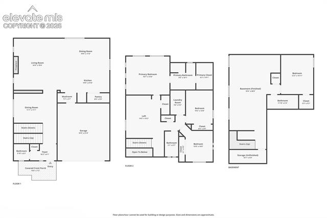 MLS Image for 8355  Colorado Spruce  ,Colorado Springs, Colorado