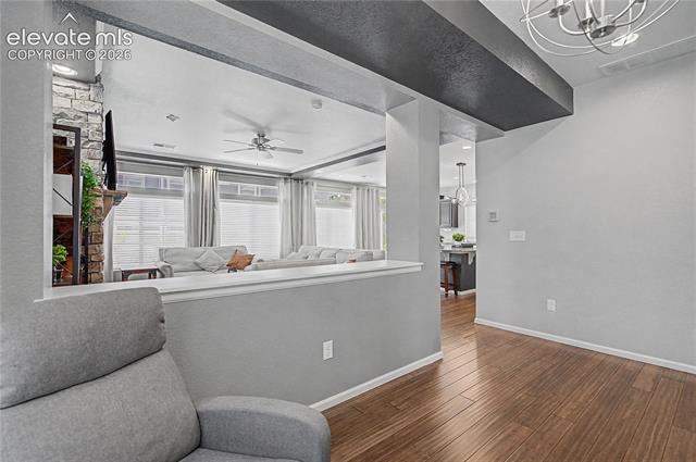 MLS Image for 8355  Colorado Spruce  ,Colorado Springs, Colorado