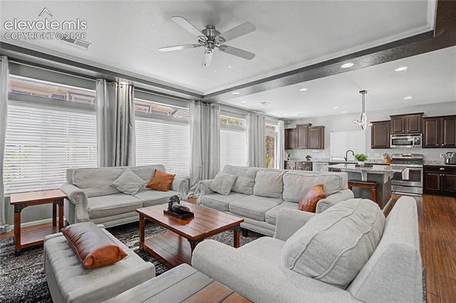 MLS Image for 8355  Colorado Spruce  ,Colorado Springs, Colorado